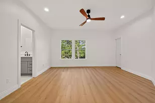 23003 Two Harbors Glen St, Katy, TX 77494 - Photo 37