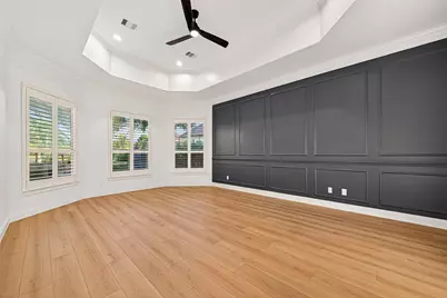 23003 Two Harbors Glen Street, Katy, TX 77494 - Photo 23