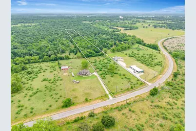 0 Fm 1458, Sealy, TX 77474 - Photo 5
