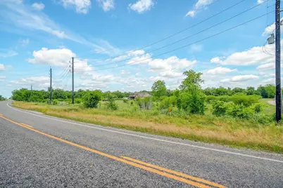0 Fm 1458, Sealy, TX 77474 - Photo 15