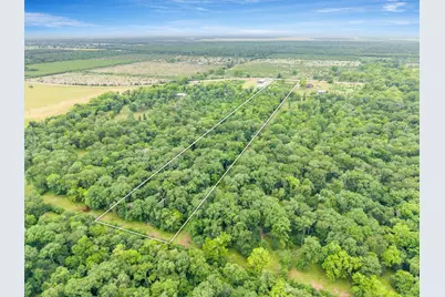 0 Fm 1458, Sealy, TX 77474 - Photo 7