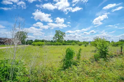 0 Fm 1458, Sealy, TX 77474 - Photo 13