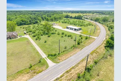 0 Fm 1458, Sealy, TX 77474 - Photo 3