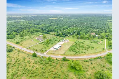 0 Fm 1458, Sealy, TX 77474 - Photo 1