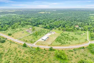 0 Fm 1458, Sealy, TX 77474 - Photo 1