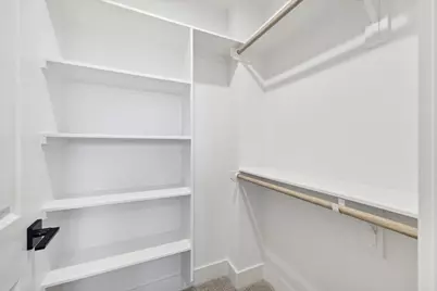 5626 Camino Encantado Drive, Houston, TX 77091 - Photo 11