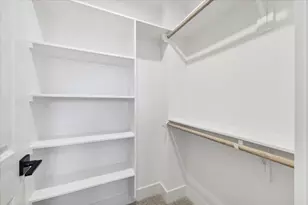 5626 Camino Encantado Dr, Houston, TX 77091 - Photo 11