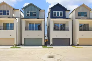 5626 Camino Encantado Dr, Houston, TX 77091 - Photo 5