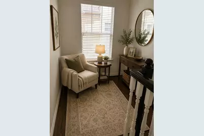 801 Knox Street, Houston, TX 77007 - Photo 11