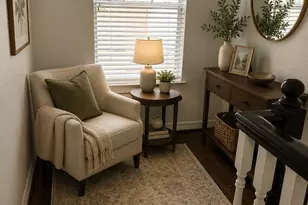 801 Knox St, Houston, TX 77007 - Photo 11