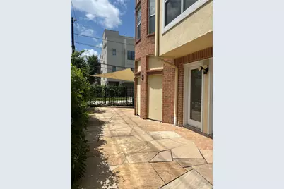 801 Knox Street, Houston, TX 77007 - Photo 7
