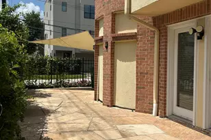 801 Knox St, Houston, TX 77007 - Photo 7