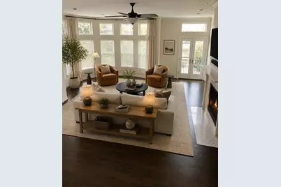 801 Knox Street, Houston, TX 77007 - Photo 1