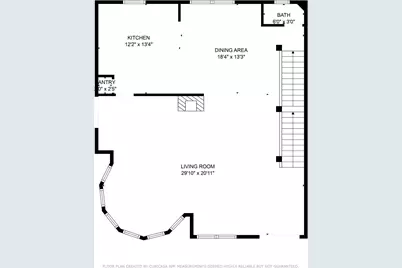 801 Knox Street, Houston, TX 77007 - Photo 15