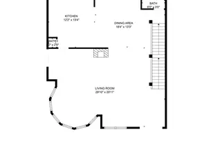 801 Knox St, Houston, TX 77007 - Photo 15