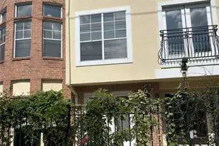 801 Knox St, Houston, TX 77007 - Photo 1