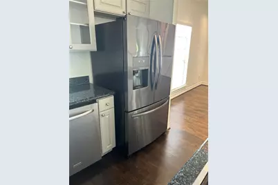 801 Knox Street, Houston, TX 77007 - Photo 5