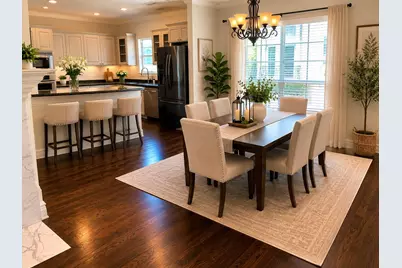 801 Knox Street, Houston, TX 77007 - Photo 3