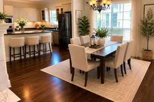 801 Knox St, Houston, TX 77007 - Photo 3