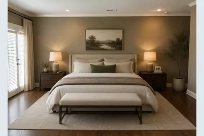 801 Knox Street, Houston, TX 77007 - Photo 9