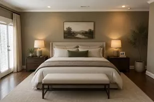 801 Knox St, Houston, TX 77007 - Photo 9