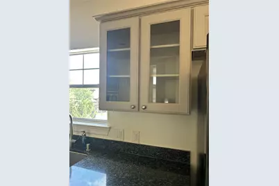 801 Knox Street, Houston, TX 77007 - Photo 7