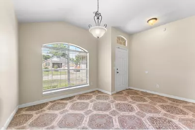 22811 August Leaf Drive, Tomball, TX 77375 - Photo 9