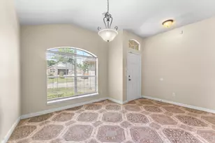 22811 August Leaf Dr, Tomball, TX 77375 - Photo 9
