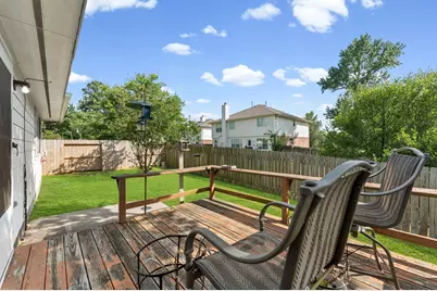 22811 August Leaf Drive, Tomball, TX 77375 - Photo 29