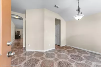 22811 August Leaf Drive, Tomball, TX 77375 - Photo 7