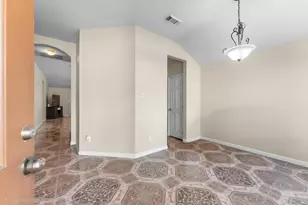 22811 August Leaf Dr, Tomball, TX 77375 - Photo 7