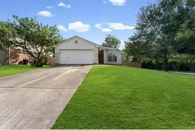 22811 August Leaf Drive, Tomball, TX 77375 - Photo 3