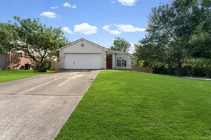 22811 August Leaf Dr, Tomball, TX 77375 - Photo 3