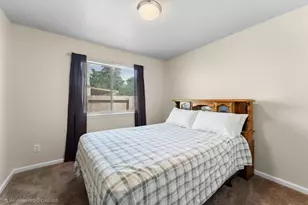 22811 August Leaf Dr, Tomball, TX 77375 - Photo 17