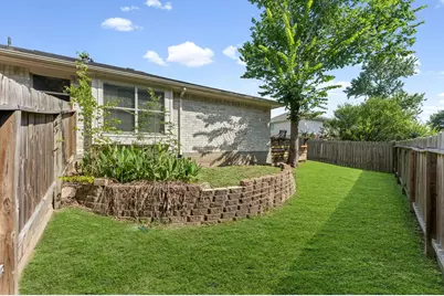 22811 August Leaf Drive, Tomball, TX 77375 - Photo 25