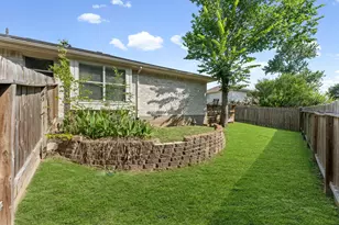 22811 August Leaf Dr, Tomball, TX 77375 - Photo 25