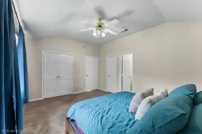 22811 August Leaf Drive, Tomball, TX 77375 - Photo 21