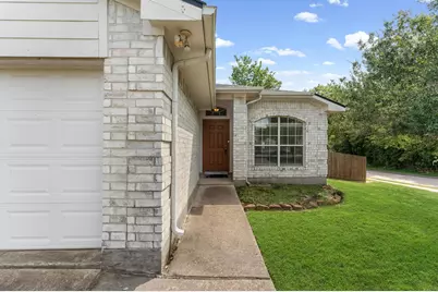 22811 August Leaf Drive, Tomball, TX 77375 - Photo 5