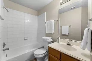 22811 August Leaf Dr, Tomball, TX 77375 - Photo 19