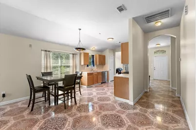 22811 August Leaf Drive, Tomball, TX 77375 - Photo 13