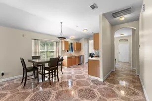 22811 August Leaf Dr, Tomball, TX 77375 - Photo 13