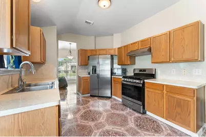 22811 August Leaf Drive, Tomball, TX 77375 - Photo 11