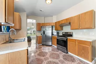22811 August Leaf Dr, Tomball, TX 77375 - Photo 11