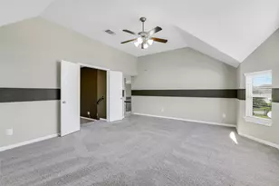 16706 Chestnut Square Dr, Cypress, TX 77433 - Photo 29