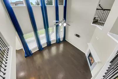 16706 Chestnut Square Drive, Cypress, TX 77433 - Photo 27