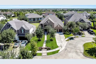 16706 Chestnut Square Drive, Cypress, TX 77433 - Photo 41