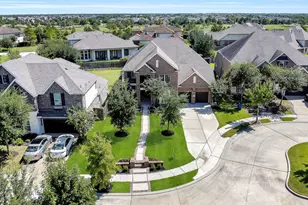 16706 Chestnut Square Dr, Cypress, TX 77433 - Photo 41