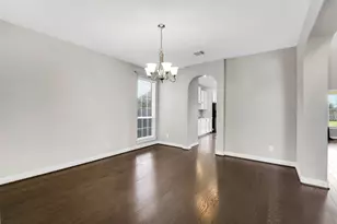 16706 Chestnut Square Dr, Cypress, TX 77433 - Photo 9