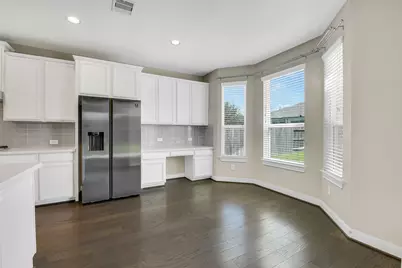 16706 Chestnut Square Drive, Cypress, TX 77433 - Photo 17