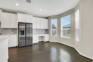 16706 Chestnut Square Dr, Cypress, TX 77433 - Photo 17